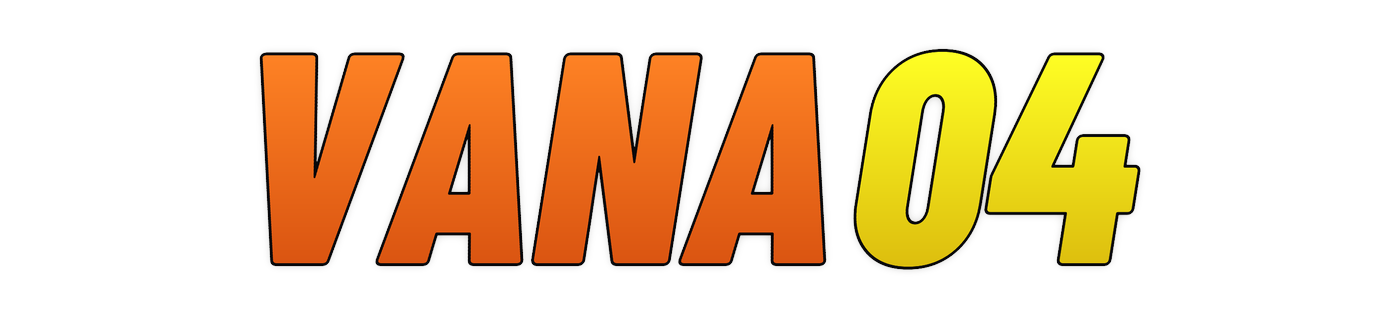 vana04